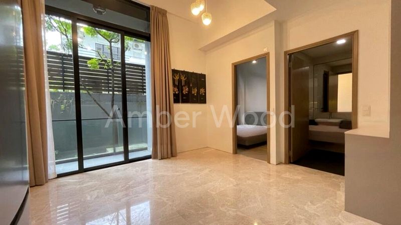 1 Bed (Condo) for Sale in  The Enclave . Holland - Image 3
